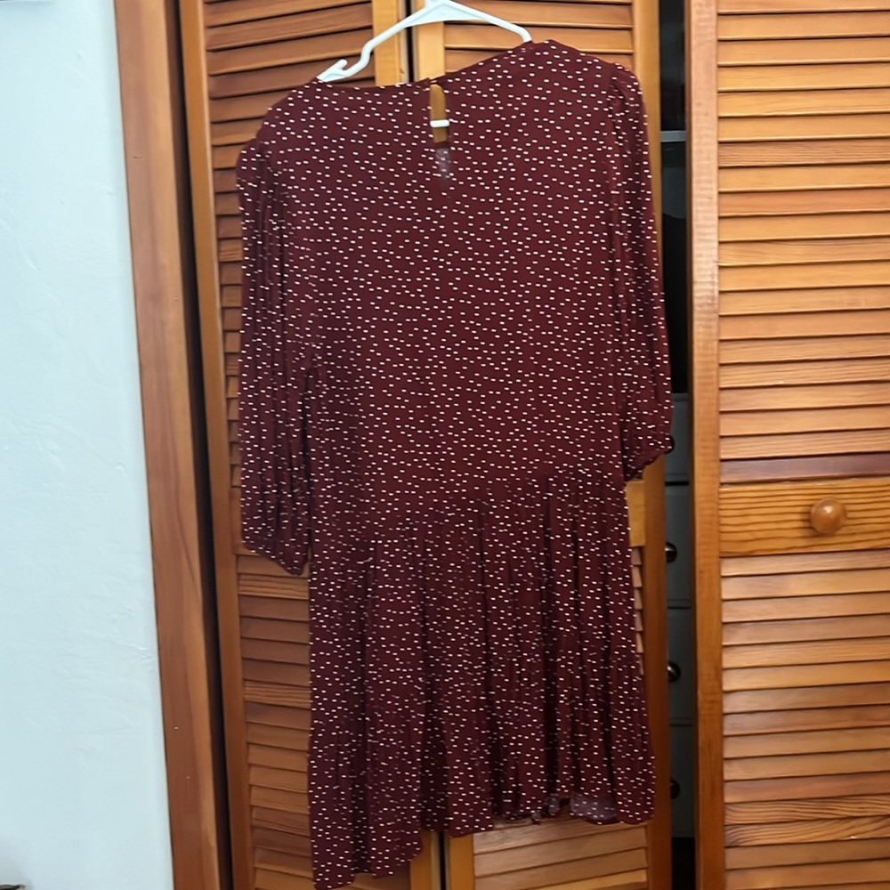 Good condition. - Picture 3 of 3